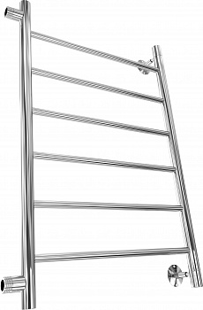 ����������������� ������� ���� TJ 50/50 1" - 1/2" ����