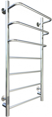 ����������������� ������������� ������ ��� 19 100�50 � ������������