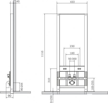 ������� ����������� ��� ���� AM.PM I032701