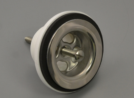 ����� ��� �������� AlcaPlast A41