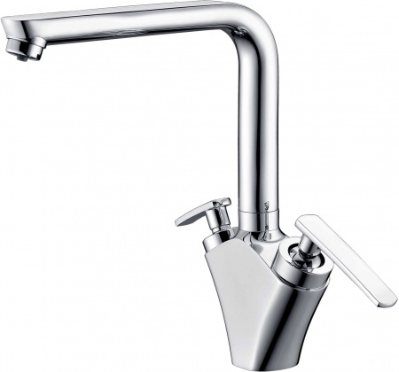 ��������� Elghansa Kitchen 56A5981 ��� �������� �����