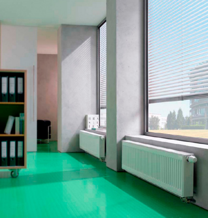   Elsen ERV 220511  22