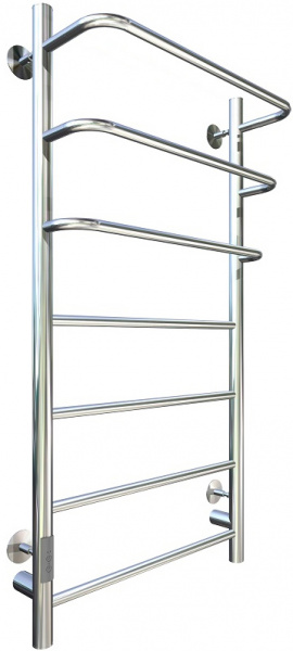 ����������������� ������������� ������ ��� 19 100�50 � ������������