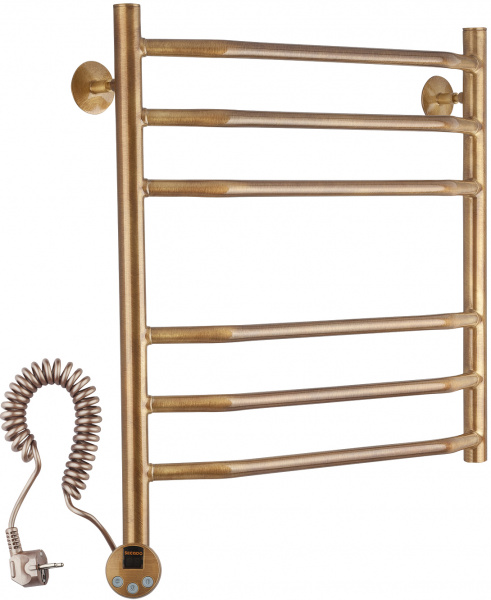 ����������������� ������������� Secado ����� 2 50�60