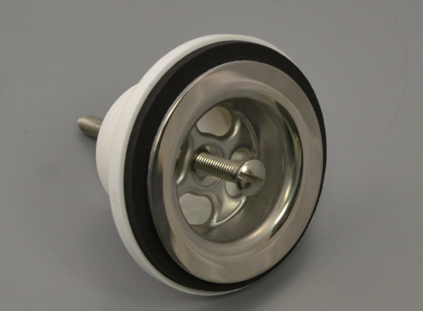 ����� ��� �������� AlcaPlast A41