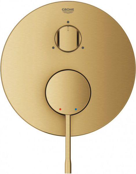 ��������� Grohe Essence 24169GN1 ��� ����� � �����, �������� �������