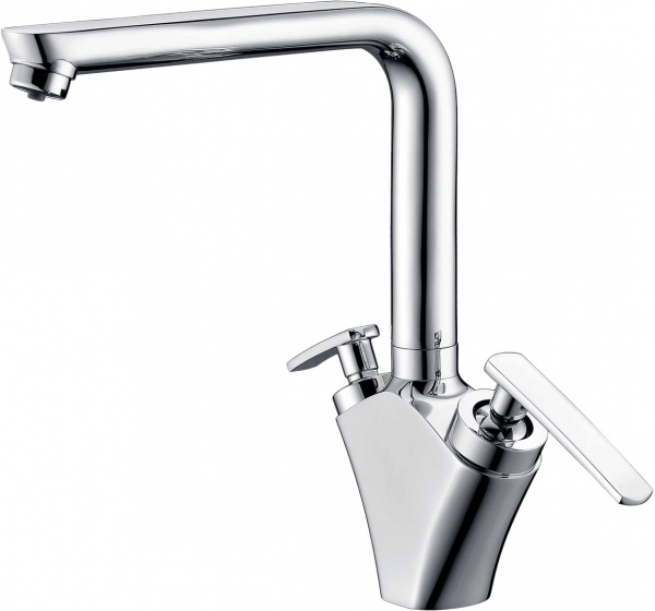 ��������� Elghansa Kitchen 56A5981 ��� �������� �����