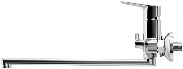 ��������� IDDIS Vibe VIBSBL2I10WA �������������