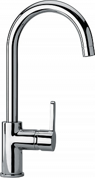 ��������� Paini Arena 92CR572LLFTKM ��� �������� �����