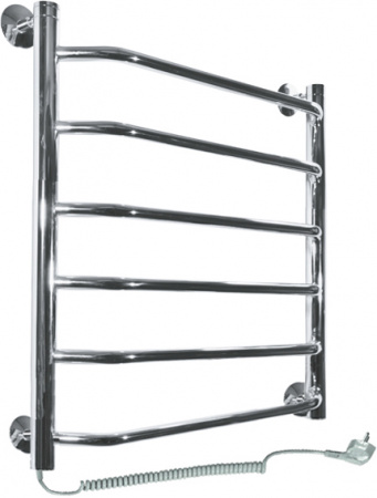 ����������������� ������������� ������ ��� 6 80x60, L