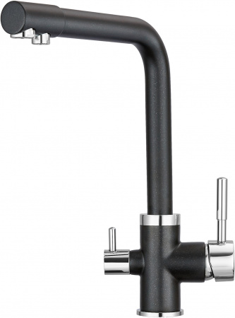 ��������� Granula GR-2015 �����, ��� �������� �����