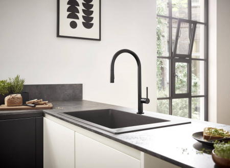 ��������� Hansgrohe Talis M54 72800670 ��� �������� �����, ������� ������