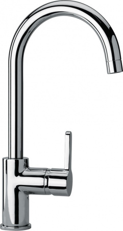 ��������� Paini Arena 92CR572LLFTKM ��� �������� �����