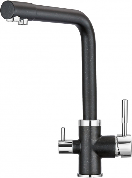 ��������� Granula GR-2015 �����, ��� �������� �����