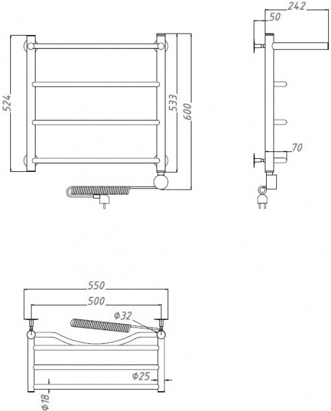 ����������������� ������������� ������ ����� �� ��� 1 � ��28 60x50, � ������