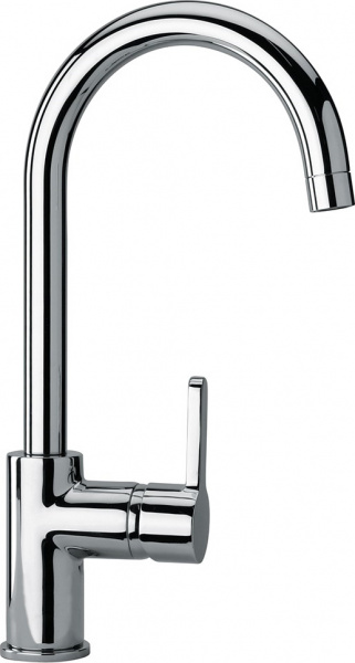 ��������� Paini Arena 92CR572LLFTKM ��� �������� �����