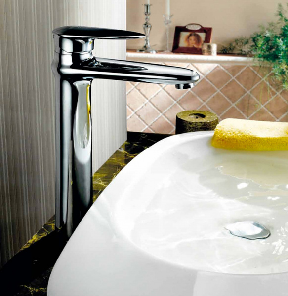 ��������� Lemark Status LM4409C ��� ��������