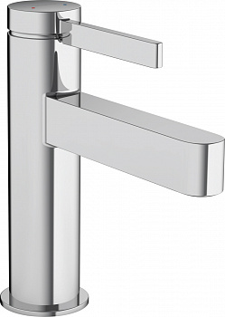 ��������� Hansgrohe Finoris 100 76010000 ��� ��������, ����