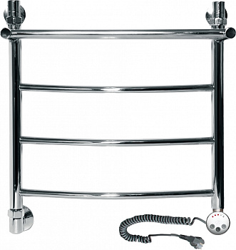 ����������������� ������������� ���� Arc �� �� 50/50-4 � ������, R