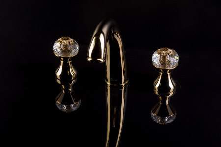 ��������� Boheme Flora 297-FL ��� ��������