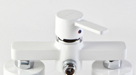  Kludi Zenta 388709175  