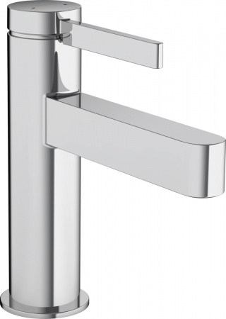 ��������� Hansgrohe Finoris 100 76010000 ��� ��������, ����