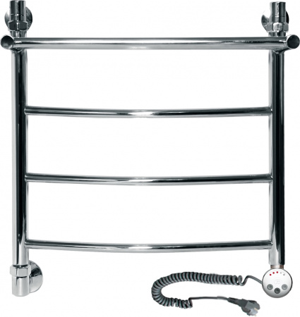 ����������������� ������������� ���� Arc �� �� 50/50-4 � ������, R