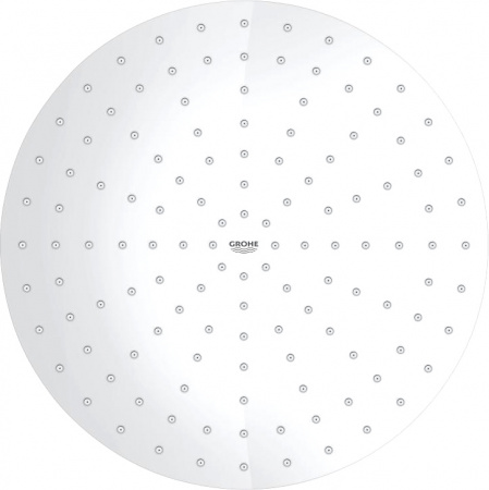 ������� ��� Grohe Rainshower Mono 310 26561LS0 ����� ����