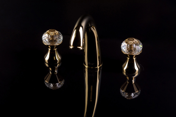 ��������� Boheme Flora 297-FL ��� ��������