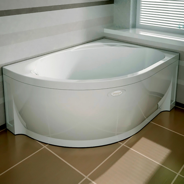 ��������� ����� Radomir ������ 2-01-0-2-1-212 140x95 ��� ������������, ������