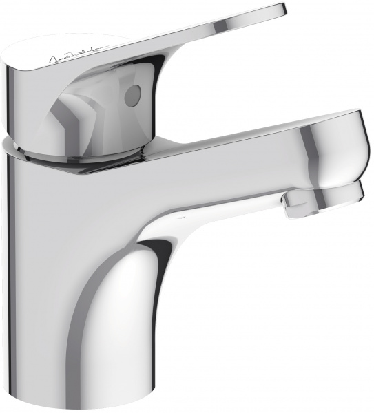  Jacob Delafon Brive E75762-4-CP  