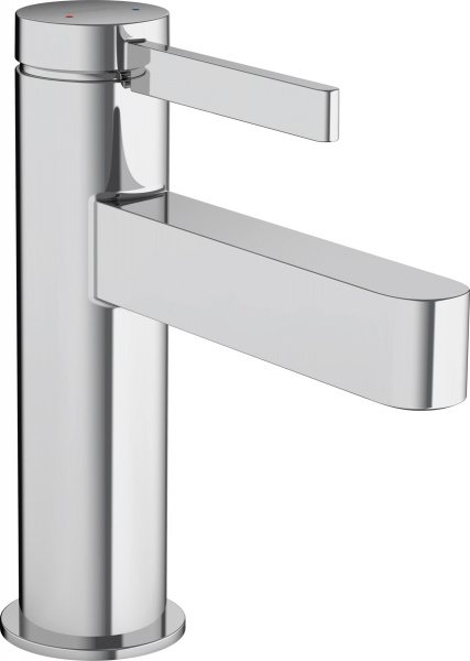 ��������� Hansgrohe Finoris 100 76010000 ��� ��������, ����