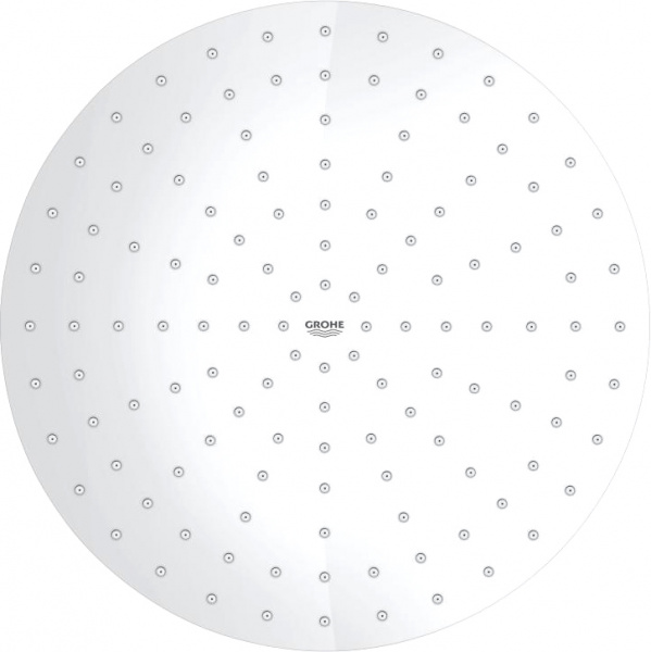 ������� ��� Grohe Rainshower Mono 310 26561LS0 ����� ����