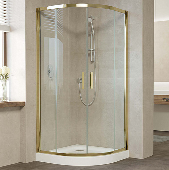 ������� ������ Vegas Glass ZS 0100 09 01 100 ��