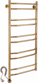 ����������������� ������������� Secado ����� 4 50�100 (32/18) L