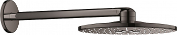 ������� ��� Grohe Rainshower SmartActive 310 26475A00 ������ ������