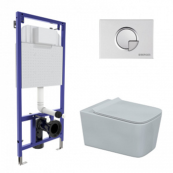 ����������� NOVUM525, ������ R2 ������� ����, ������ FLOE Rimless, ������� Floe Slim SO043281