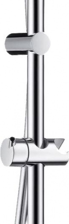 ������� �������� Hansgrohe Croma 100 Multi 27791000 Unica Reno Lift