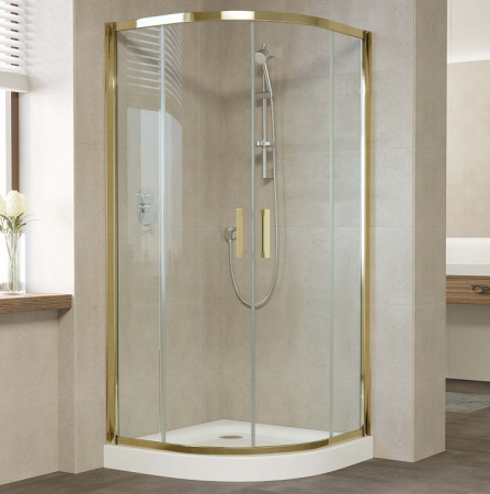 ������� ������ Vegas Glass ZS 0100 09 01 100 ��