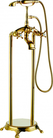 ��������� ����� Gemy G9030 A 175x80 ��������� ������