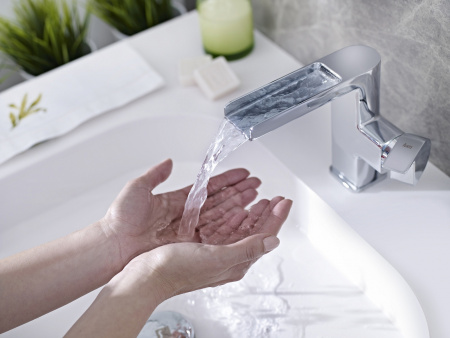 ��������� TEKA Formentera 623310200 ��� ��������