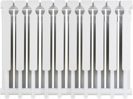   Rommer Optima Bm 500 10 