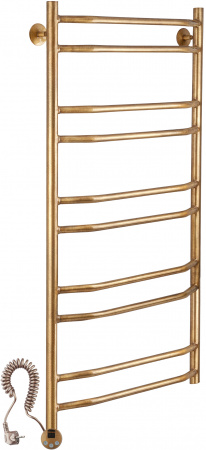 ����������������� ������������� Secado ����� 4 50�100 (32/18) L