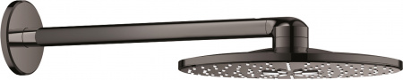������� ��� Grohe Rainshower SmartActive 310 26475A00 ������ ������