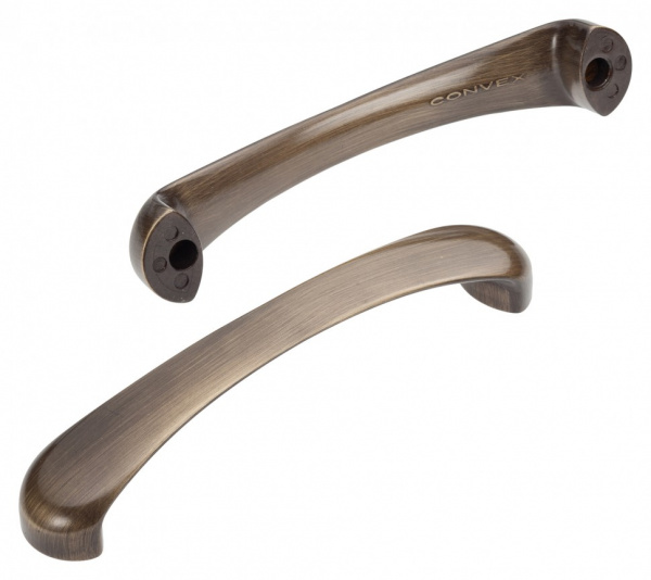 ������� ������ Vegas Glass ZP+ZPV 100*100 05 01 100 ��