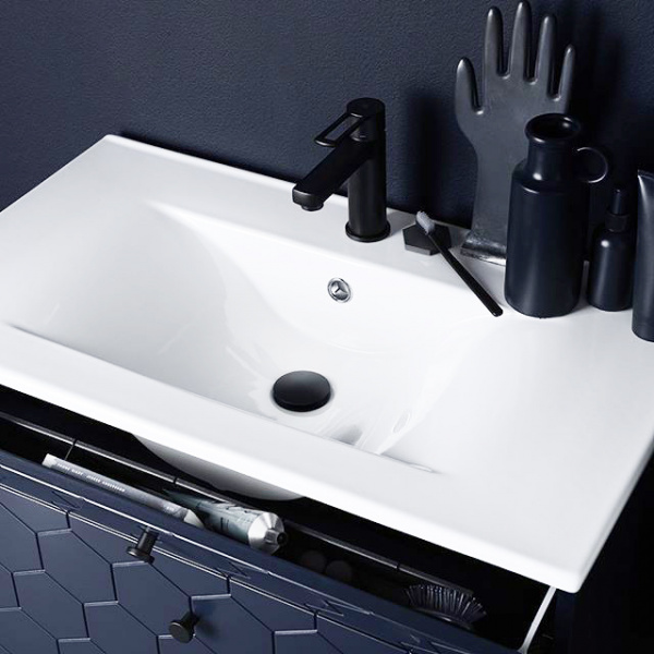 ��������� Paffoni Ringo RIN071NO ��� ��������