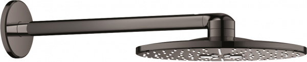 ������� ��� Grohe Rainshower SmartActive 310 26475A00 ������ ������