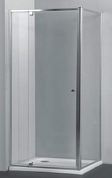 ������� ������ RGW Passage PA-44 (770-900)x900 ������ ������