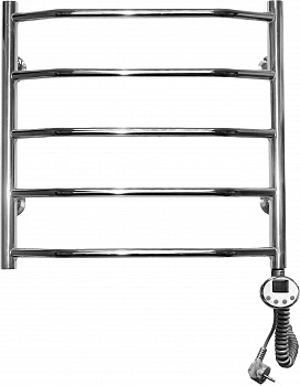 ����������������� ������������� Domoterm ����� �5 50x50, ����, R