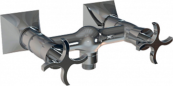 ��������� Paini Elix 85CR511LMKM ��� ����